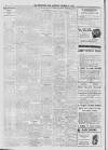 Mid-Ulster Mail Saturday 22 October 1949 Page 8