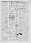 Mid-Ulster Mail Saturday 05 November 1949 Page 5