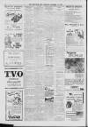 Mid-Ulster Mail Saturday 12 November 1949 Page 2