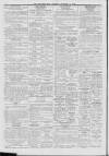 Mid-Ulster Mail Saturday 12 November 1949 Page 4