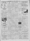 Mid-Ulster Mail Saturday 19 November 1949 Page 3