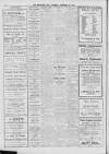 Mid-Ulster Mail Saturday 26 November 1949 Page 6