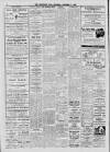 Mid-Ulster Mail Saturday 03 December 1949 Page 8