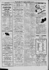 Mid-Ulster Mail Saturday 10 December 1949 Page 6