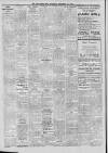 Mid-Ulster Mail Saturday 24 December 1949 Page 6