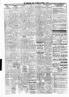 Mid-Ulster Mail Saturday 07 January 1950 Page 8