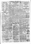 Mid-Ulster Mail Saturday 14 January 1950 Page 3