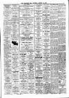 Mid-Ulster Mail Saturday 14 January 1950 Page 5