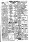 Mid-Ulster Mail Saturday 14 January 1950 Page 7