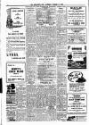 Mid-Ulster Mail Saturday 21 January 1950 Page 2