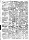 Mid-Ulster Mail Saturday 21 January 1950 Page 4