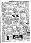 Mid-Ulster Mail Saturday 21 January 1950 Page 5