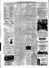 Mid-Ulster Mail Saturday 28 January 1950 Page 2