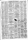 Mid-Ulster Mail Saturday 28 January 1950 Page 5