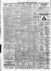 Mid-Ulster Mail Saturday 28 January 1950 Page 8