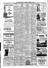Mid-Ulster Mail Saturday 04 February 1950 Page 2