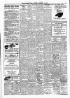 Mid-Ulster Mail Saturday 04 February 1950 Page 7