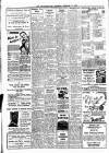 Mid-Ulster Mail Saturday 11 February 1950 Page 2