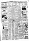 Mid-Ulster Mail Saturday 11 February 1950 Page 3