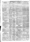Mid-Ulster Mail Saturday 11 February 1950 Page 4