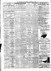 Mid-Ulster Mail Saturday 11 February 1950 Page 6