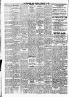 Mid-Ulster Mail Saturday 11 February 1950 Page 8