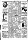 Mid-Ulster Mail Saturday 18 February 1950 Page 2