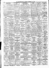Mid-Ulster Mail Saturday 18 February 1950 Page 4