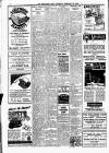 Mid-Ulster Mail Saturday 25 February 1950 Page 2
