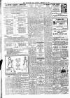 Mid-Ulster Mail Saturday 25 February 1950 Page 6