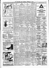 Mid-Ulster Mail Saturday 25 February 1950 Page 7