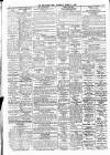 Mid-Ulster Mail Saturday 04 March 1950 Page 4