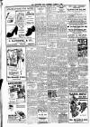 Mid-Ulster Mail Saturday 04 March 1950 Page 6