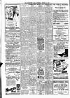 Mid-Ulster Mail Saturday 11 March 1950 Page 2