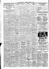 Mid-Ulster Mail Saturday 11 March 1950 Page 8
