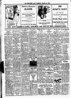 Mid-Ulster Mail Saturday 18 March 1950 Page 6