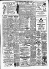 Mid-Ulster Mail Saturday 18 March 1950 Page 7