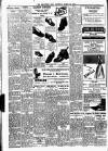 Mid-Ulster Mail Saturday 18 March 1950 Page 8