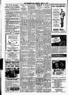 Mid-Ulster Mail Saturday 25 March 1950 Page 2