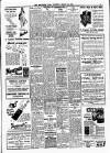 Mid-Ulster Mail Saturday 25 March 1950 Page 3