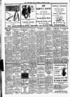 Mid-Ulster Mail Saturday 25 March 1950 Page 6