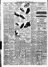 Mid-Ulster Mail Saturday 25 March 1950 Page 8