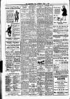 Mid-Ulster Mail Saturday 01 April 1950 Page 2