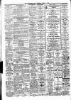 Mid-Ulster Mail Saturday 01 April 1950 Page 4