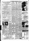 Mid-Ulster Mail Saturday 08 April 1950 Page 6