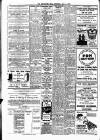 Mid-Ulster Mail Saturday 06 May 1950 Page 2