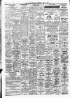 Mid-Ulster Mail Saturday 06 May 1950 Page 4