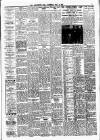 Mid-Ulster Mail Saturday 06 May 1950 Page 5