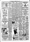 Mid-Ulster Mail Saturday 13 May 1950 Page 7
