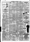 Mid-Ulster Mail Saturday 13 May 1950 Page 8